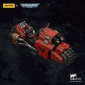figurka-motocykl-blood-angels-warhammer