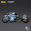 figurka-motocykl-space-wolves-warhammer