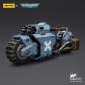 figurka-motocykl-space-wolves-warhammer