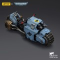 figurka-motocykl-space-wolves-warhammer