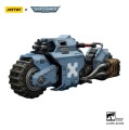 figurka-motocykl-space-wolves-warhammer