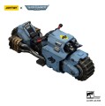 figurka-motocykl-space-wolves-warhammer