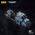 figurka-motocykl-space-wolves-warhammer