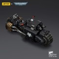 figurka-motocykl-raven-guard-warhammer