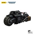 figurka-motocykl-raven-guard-warhammer