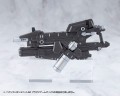 kotobukiya-msg-plasma-arms-model