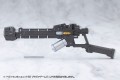 kotobukiya-msg-plasma-arms-model