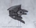 kotobukiya-msg-plasma-arms-model