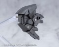 kotobukiya-msg-plasma-arms-model