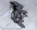 kotobukiya-msg-plasma-arms-model