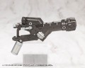 kotobukiya-msg-plasma-arms-model