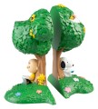 podporki-do-ksiazek-snoopy-grupo-erik