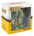 podporki-do-ksiazek-snoopy-grupo-erik