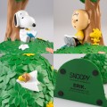 podporki-do-ksiazek-snoopy-grupo-erik