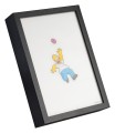 plakat-led-simpsonowie-framed-20x28