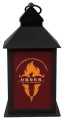 lampka-harry-potter-zakon-feniksa-17cm