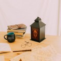 lampka-harry-potter-zakon-feniksa-17cm