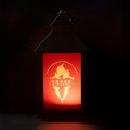 lampka-harry-potter-zakon-feniksa-17cm