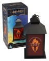lampka-harry-potter-zakon-feniksa-17cm