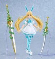 model-altria-caster-fate-grand-order