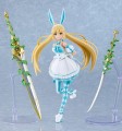 model-altria-caster-fate-grand-order