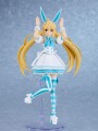 model-altria-caster-fate-grand-order