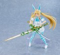 model-altria-caster-fate-grand-order