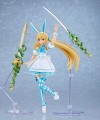 model-altria-caster-fate-grand-order