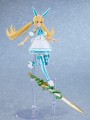 model-altria-caster-fate-grand-order