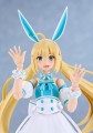 model-altria-caster-fate-grand-order
