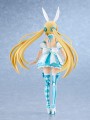model-altria-caster-fate-grand-order