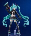 model-hatsune-miku-chuocho-tactical-craft