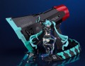 model-hatsune-miku-chuocho-tactical-craft