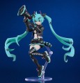 model-hatsune-miku-chuocho-tactical-craft