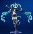 model-hatsune-miku-chuocho-tactical-craft