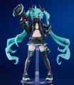 model-hatsune-miku-chuocho-tactical-craft
