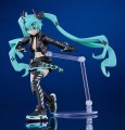 model-hatsune-miku-chuocho-tactical-craft