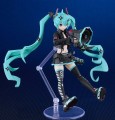 model-hatsune-miku-chuocho-tactical-craft