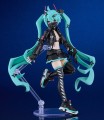model-hatsune-miku-chuocho-tactical-craft