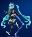 model-hatsune-miku-chuocho-tactical-craft
