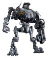 model-robocop-2-cain-moderoid-22cm