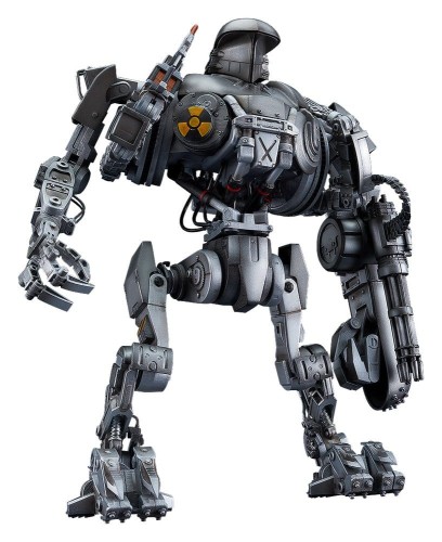 model-robocop-2-cain-moderoid-22cm