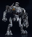 model-robocop-2-cain-moderoid-22cm