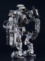model-robocop-2-cain-moderoid-22cm