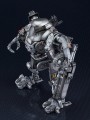 model-robocop-2-cain-moderoid-22cm