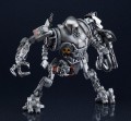model-robocop-2-cain-moderoid-22cm