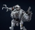 model-robocop-2-cain-moderoid-22cm