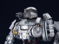 model-robocop-2-cain-moderoid-22cm