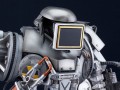model-robocop-2-cain-moderoid-22cm