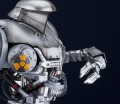 model-robocop-2-cain-moderoid-22cm